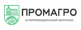 АПК «ПромАгро» АПК «ПромАгро»