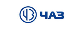 ОАО «Чебоксарский агрегатный завод» ОАО «Чебоксарский агрегатный завод»