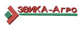 ООО «Эвика-Агро» ООО «Эвика-Агро»