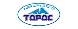 АНО ХСК «Торос» АНО ХСК «Торос»