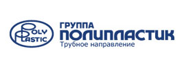 ООО «Новомосковский завод полимерных труб» ООО «Новомосковский завод полимерных труб»