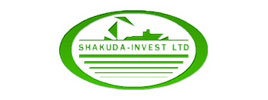 ООО «Шакуда-Инвест» ООО «Шакуда-Инвест»