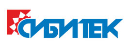 ЗАО «Сибитек» ЗАО «Сибитек»
