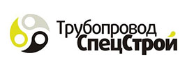 ООО «ТрубопроводСпецСтрой» ООО «ТрубопроводСпецСтрой»