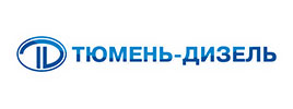 ОАО «Тюмень-Дизель» ОАО «Тюмень-Дизель»